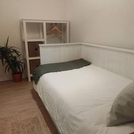 Apartamento En Mogro. Eksteriør billede