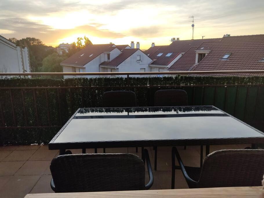 Apartamento En Mogro. Eksteriør billede